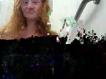 Katyushaa free chat on liveonude Image 2