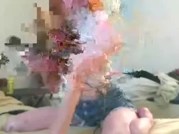 Katyushaa free chat on liveonude Image 9