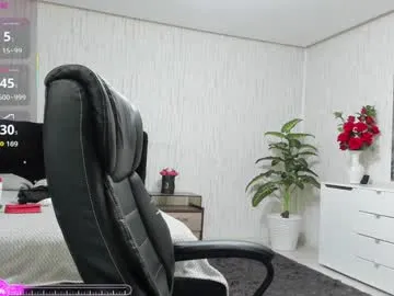 DiamondJo free chat on liveonude Image 11