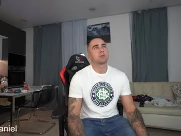 -Breid-1 free chat on liveonude Image 16