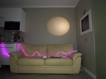 -Breid-1 free chat on liveonude Image 6