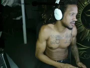 xxxjrstrokesxxx free chat on liveonude