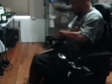 Wild-Angel777 free chat on liveonude Image 10