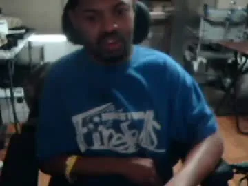 Wild-Angel777 free chat on liveonude Image 11