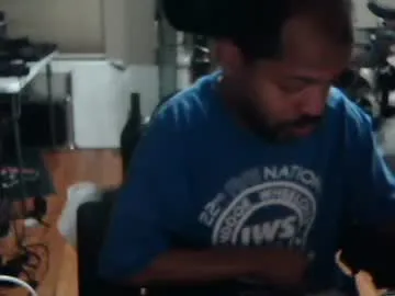 Wild-Angel777 free chat on liveonude Image 13