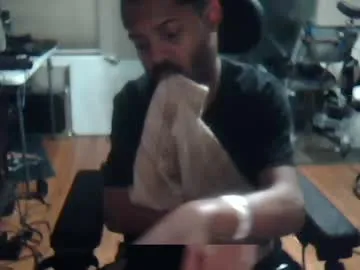 Wild-Angel777 free chat on liveonude Image 14