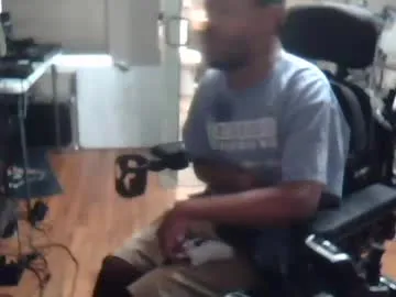 Wild-Angel777 free chat on liveonude Image 15