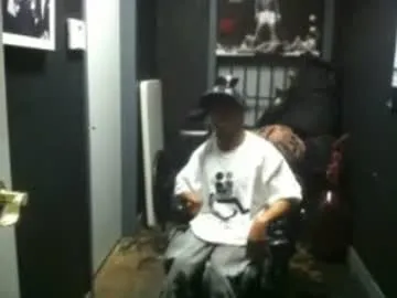 Wild-Angel777 free chat on liveonude Image 2