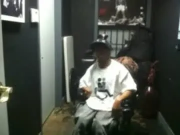 Wild-Angel777 free chat on liveonude Image 3