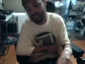 Wild-Angel777 free chat on liveonude Image 4