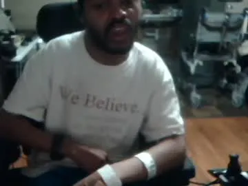 Wild-Angel777 free chat on liveonude Image 5