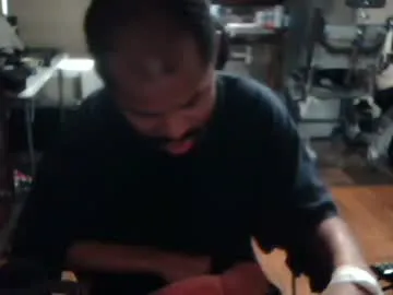 Wild-Angel777 free chat on liveonude Image 6