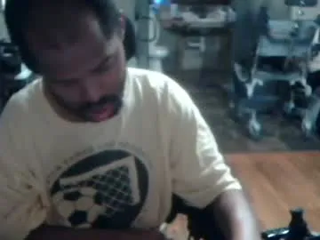 Wild-Angel777 free chat on liveonude Image 7