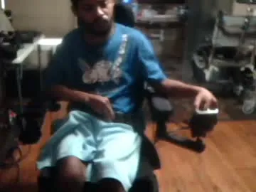 Wild-Angel777 free chat on liveonude Image 8