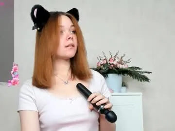 remax14 free chat on liveonude Image 14