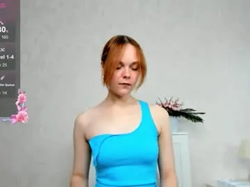 remax14 free chat on liveonude Image 4