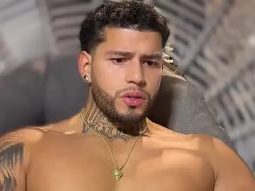 DiamondJo free chat on liveonude Image 5