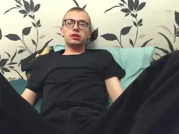 yasper_moglot free chat on liveonude