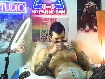 ELENA-XXX free chat on liveonude Image 10