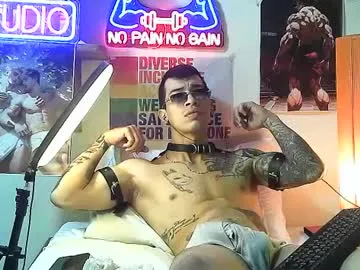 ELENA-XXX free chat on liveonude Image 11