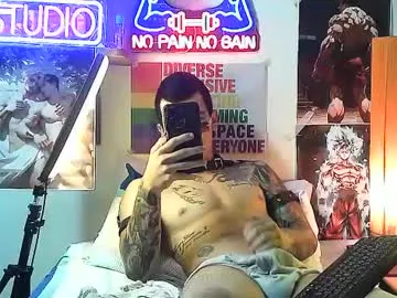 ELENA-XXX free chat on liveonude Image 13