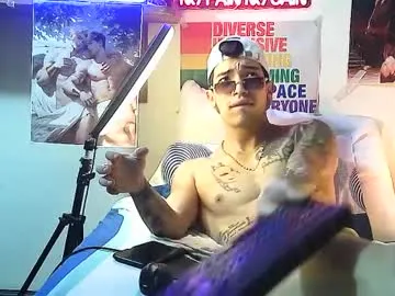 ELENA-XXX free chat on liveonude Image 14