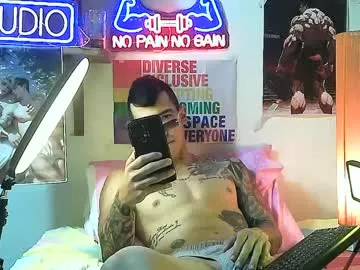 ELENA-XXX free chat on liveonude Image 18