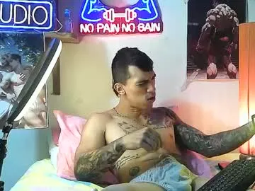 ELENA-XXX free chat on liveonude Image 19