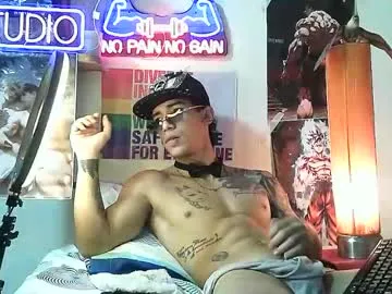 ELENA-XXX free chat on liveonude Image 2