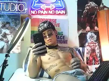 ELENA-XXX free chat on liveonude Image 4