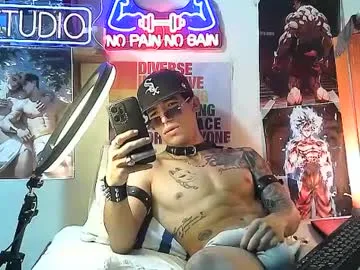 ELENA-XXX free chat on liveonude Image 5