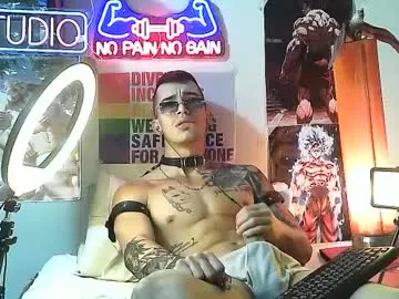 ELENA-XXX free chat on liveonude Image 6