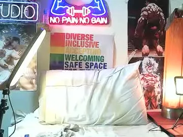 ELENA-XXX free chat on liveonude Image 7