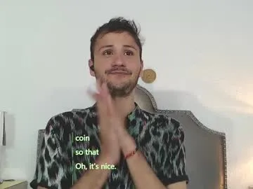 yerito_ free chat on liveonude