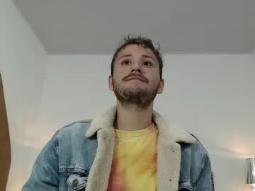 ELENA-XXX free chat on liveonude Image 2