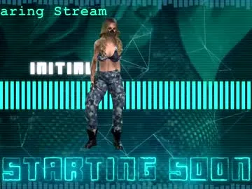 yesikasaenz free chat on liveonude