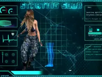 sarah_haggai free chat on liveonude Image 10