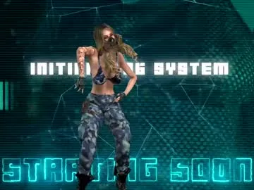 sarah_haggai free chat on liveonude Image 12