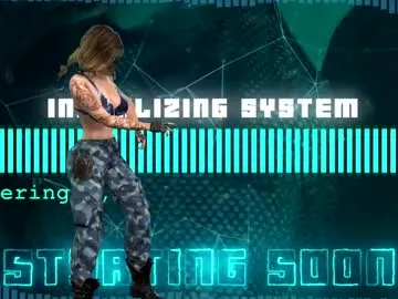 sarah_haggai free chat on liveonude Image 13