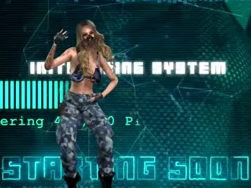 sarah_haggai free chat on liveonude Image 3