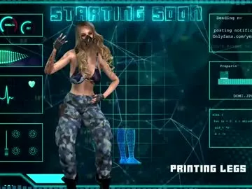 sarah_haggai free chat on liveonude Image 4