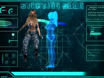 sarah_haggai free chat on liveonude Image 6