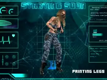 sarah_haggai free chat on liveonude Image 7