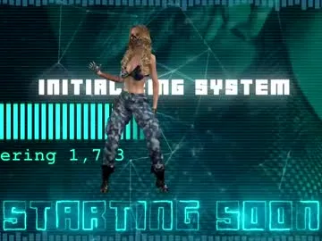 sarah_haggai free chat on liveonude Image 8