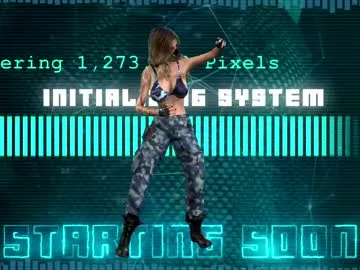 sarah_haggai free chat on liveonude Image 9