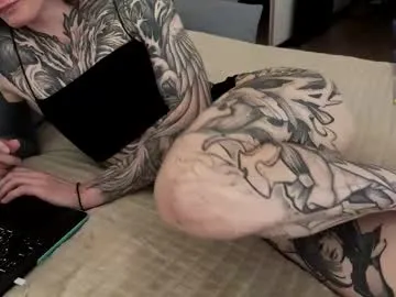 tamiriscampos free chat on liveonude Image 19