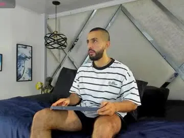 Koketka free chat on liveonude Image 12