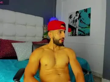 Koketka free chat on liveonude Image 13