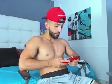 Koketka free chat on liveonude Image 19