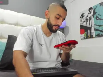 Koketka free chat on liveonude Image 2